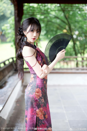 69视频网官方下载页面