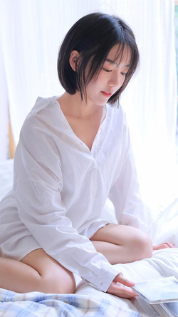 免费注册69er小视频账号