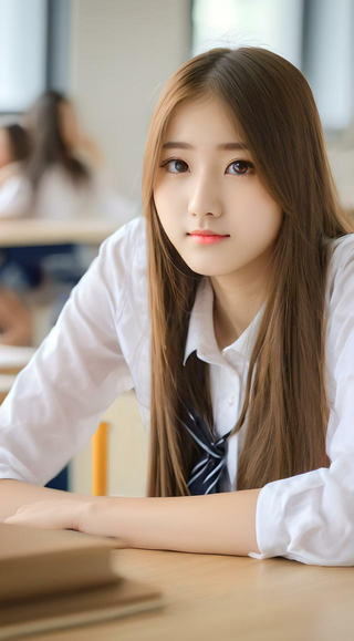 下载69视频应用步骤