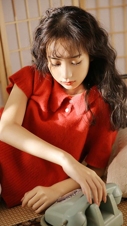 安装69视频在线播放应用